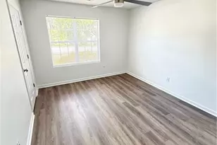 970 Harbins View Dr, Dacula, GA 30019 - Photo 22