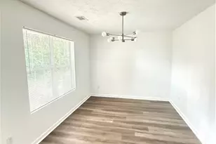 970 Harbins View Dr, Dacula, GA 30019 - Photo 8