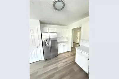 970 Harbins View Drive, Dacula, GA 30019 - Photo 6