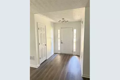 970 Harbins View Drive, Dacula, GA 30019 - Photo 2
