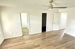 970 Harbins View Dr, Dacula, GA 30019 - Photo 12