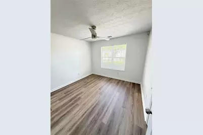 970 Harbins View Drive, Dacula, GA 30019 - Photo 20