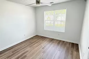 970 Harbins View Dr, Dacula, GA 30019 - Photo 20