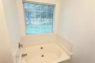 970 Harbins View Dr, Dacula, GA 30019 - Photo 18