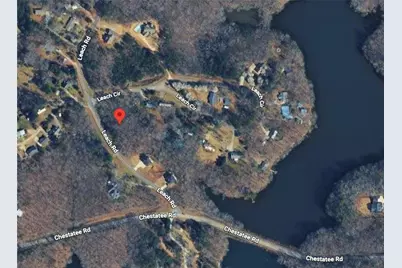 3710 Leach Circle, Gainesville, GA 30506 - Photo 8