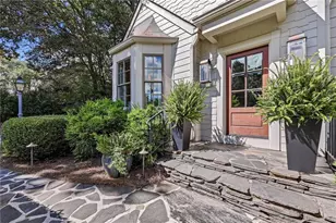 938 Cherokee Rd, Gainesville, GA 30501 - Photo 30