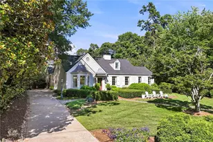 938 Cherokee Rd, Gainesville, GA 30501 - Photo 28