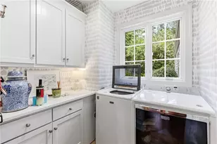 938 Cherokee Rd, Gainesville, GA 30501 - Photo 50