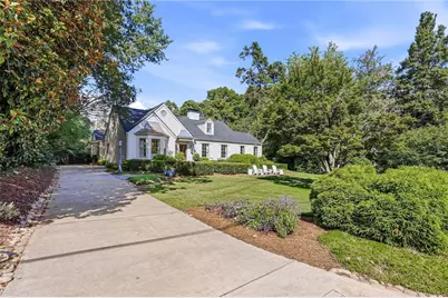 938 Cherokee Road, Gainesville, GA 30501 - Photo 4