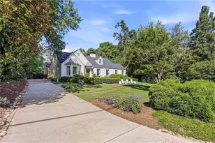 938 Cherokee Rd, Gainesville, GA 30501 - Photo 4