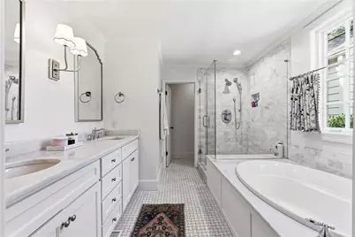 938 Cherokee Road, Gainesville, GA 30501 - Photo 56