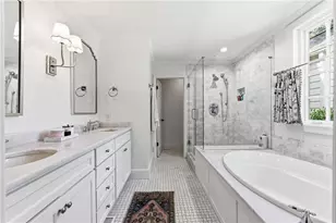938 Cherokee Rd, Gainesville, GA 30501 - Photo 56