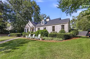 938 Cherokee Rd, Gainesville, GA 30501 - Photo 6