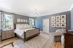 938 Cherokee Rd, Gainesville, GA 30501 - Photo 54