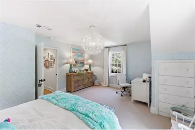 938 Cherokee Road, Gainesville, GA 30501 - Photo 66