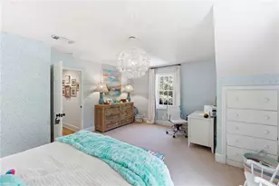 938 Cherokee Rd, Gainesville, GA 30501 - Photo 66