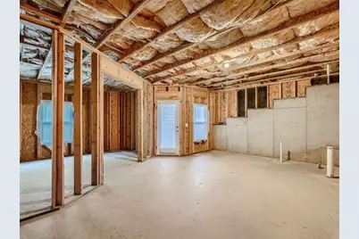 3448 Woodward Down Trail, Buford, GA 30519 - Photo 30