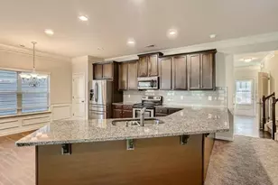 3448 Woodward Down Trail, Buford, GA 30519 - Photo 8
