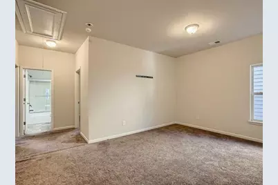 3448 Woodward Down Trail, Buford, GA 30519 - Photo 26