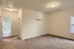 3448 Woodward Down Trail, Buford, GA 30519 - Photo 26