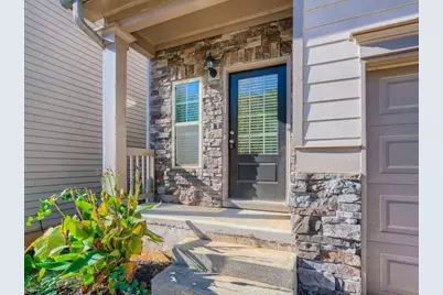 3448 Woodward Down Trail, Buford, GA 30519 - Photo 2