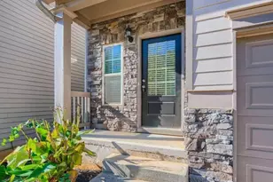 3448 Woodward Down Trail, Buford, GA 30519 - Photo 2