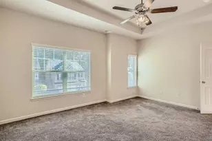 3448 Woodward Down Trail, Buford, GA 30519 - Photo 16