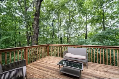 7107 Springchase Way, Austell, GA 30168 - Photo 30