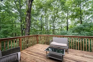7107 Springchase Way, Austell, GA 30168 - Photo 30