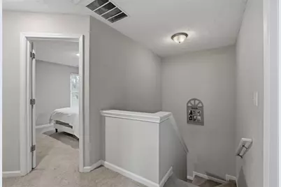 7107 Springchase Way, Austell, GA 30168 - Photo 20