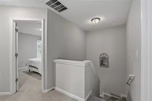 7107 Springchase Way, Austell, GA 30168 - Photo 20