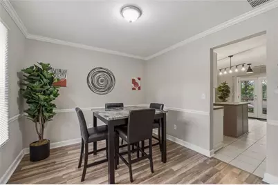7107 Springchase Way, Austell, GA 30168 - Photo 6