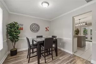 7107 Springchase Way, Austell, GA 30168 - Photo 6