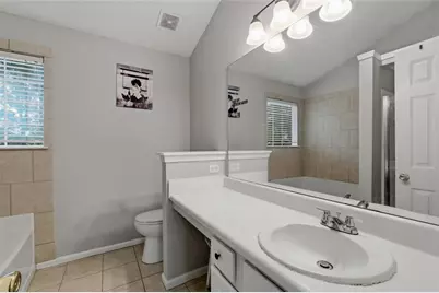 7107 Springchase Way, Austell, GA 30168 - Photo 28