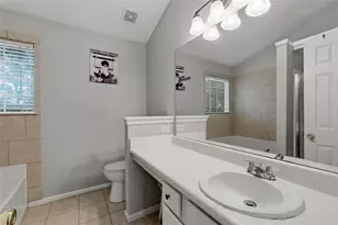 7107 Springchase Way, Austell, GA 30168 - Photo 28