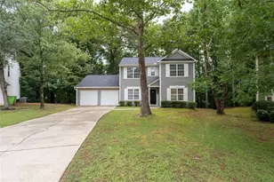 7107 Springchase Way, Austell, GA 30168 - Photo 34