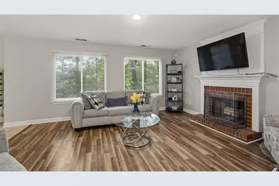7107 Springchase Way, Austell, GA 30168 - Photo 10