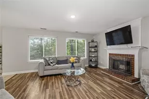 7107 Springchase Way, Austell, GA 30168 - Photo 10