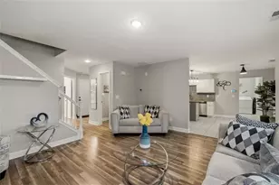 7107 Springchase Way, Austell, GA 30168 - Photo 12