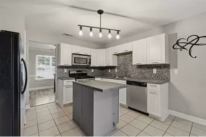 7107 Springchase Way, Austell, GA 30168 - Photo 14