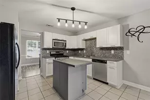 7107 Springchase Way, Austell, GA 30168 - Photo 14