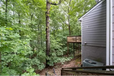7107 Springchase Way, Austell, GA 30168 - Photo 32