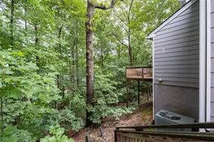 7107 Springchase Way, Austell, GA 30168 - Photo 32