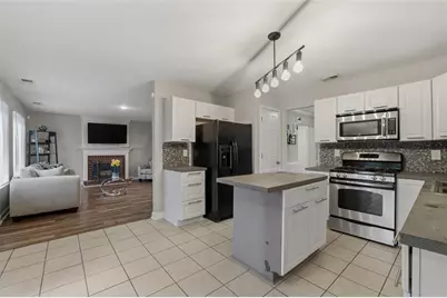 7107 Springchase Way, Austell, GA 30168 - Photo 16