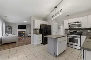 7107 Springchase Way, Austell, GA 30168 - Photo 16