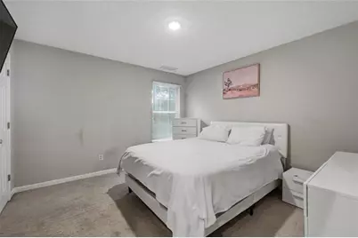 7107 Springchase Way, Austell, GA 30168 - Photo 24