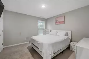 7107 Springchase Way, Austell, GA 30168 - Photo 24