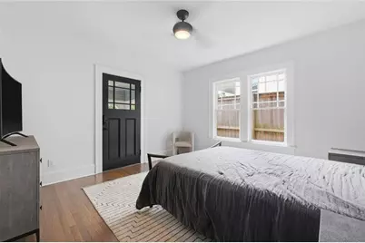 1308 Beecher Street SW, Atlanta, GA 30310 - Photo 12