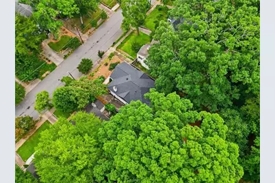 1308 Beecher Street SW, Atlanta, GA 30310 - Photo 28