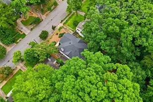 1308 Beecher St SW, Atlanta, GA 30310 - Photo 28